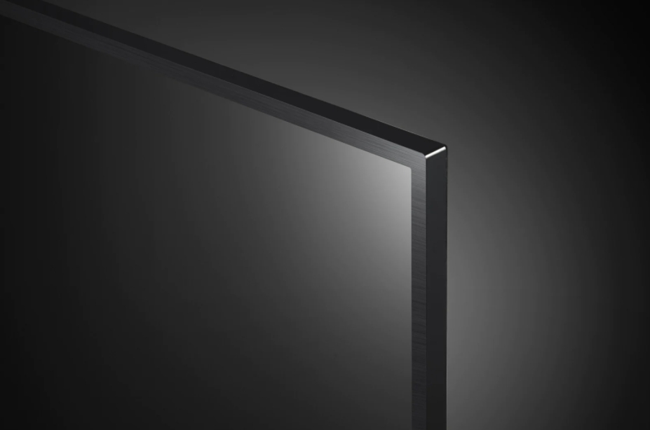 Телевизор LG 55UN74006 / 55" / LED / UHD 4K photo 6