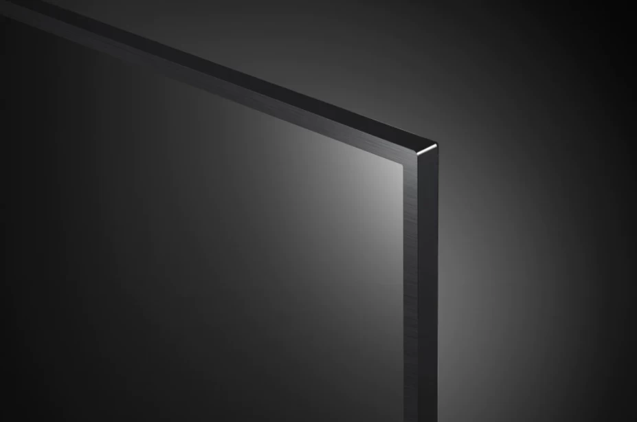 Televizor LG 55UN74006 / 55" / LED / UHD 4K photo 6