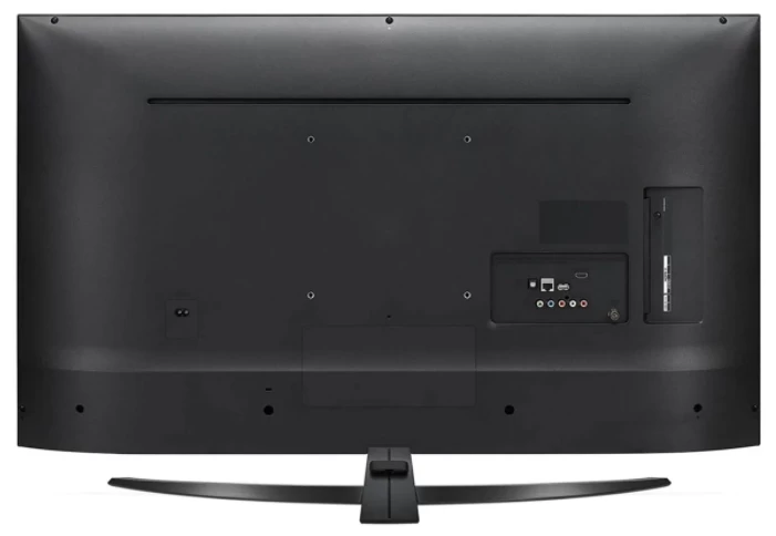 Televizor LG 55UN74006 / 55" / LED / UHD 4K photo 7