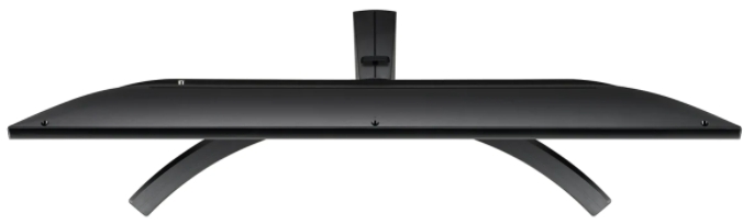 Телевизор LG 55UN74006 / 55" / LED / UHD 4K photo 8