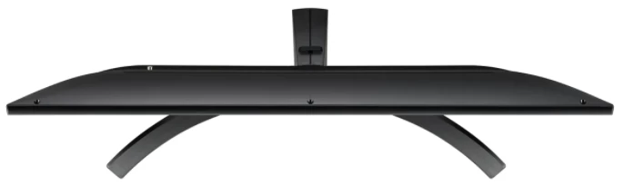 Televizor LG 55UN74006 / 55" / LED / UHD 4K photo 8