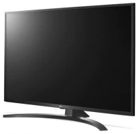 Televizor LED LG 55UN74006 thumbnav 2