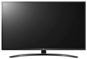 LED телевизор LG 55UN74006 thumbnav 3