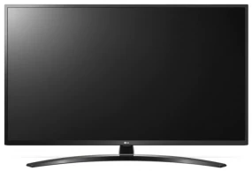 Televizor LED LG 55UN74006 thumbnav 3