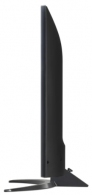 LED телевизор LG 55UN74006 thumbnav 5