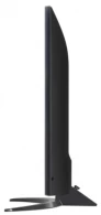 Televizor LED LG 55UN74006 thumbnav 5