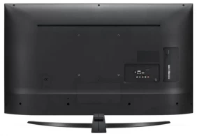 Televizor LED LG 55UN74006 thumbnav 7