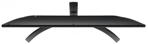 Televizor LED LG 55UN74006 thumbnav 8
