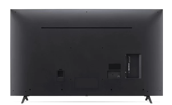 Телевизор LG 60UP77506LA / 60" / LED / UHD 4K photo 4