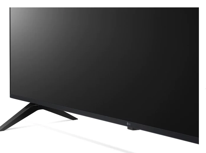 Телевизор LG 60UP77506LA / 60" / LED / UHD 4K photo 5