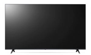 Televizor LED LG 60UP77506LA thumbnav