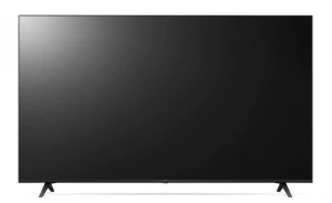 Televizor LED LG 60UP77506LA 