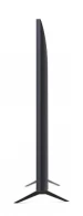 LED телевизор LG 60UP77506LA thumbnav 2