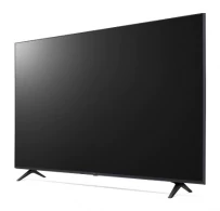 LED телевизор LG 60UP77506LA thumbnav 3
