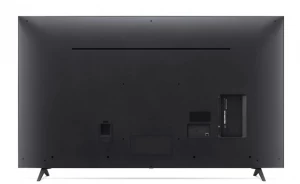 LED телевизор LG 60UP77506LA thumbnav 4