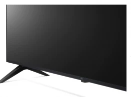LED телевизор LG 60UP77506LA thumbnav 5