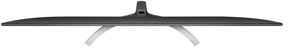 Телевизор LG 65SM9010 / 65" / NanoCell / UHD 4K photo 2