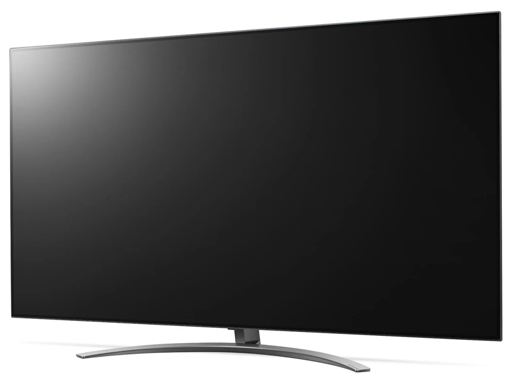 Телевизор LG 65SM9010 / 65" / NanoCell / UHD 4K photo 4
