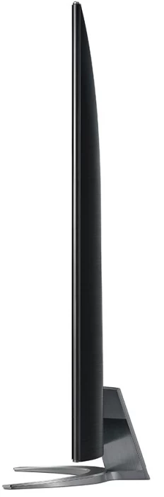 Телевизор LG 65SM9010 / 65" / NanoCell / UHD 4K photo 6