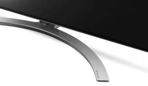 LED NanoCell телевизор LG 65SM9010 thumbnav 3