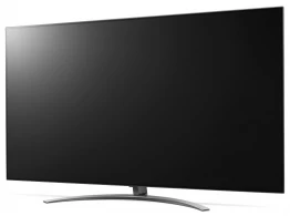 LED NanoCell телевизор LG 65SM9010 thumbnav 4