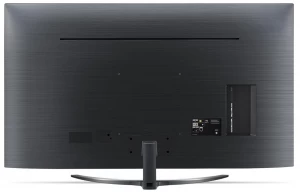 LED NanoCell телевизор LG 65SM9010 thumbnav 5