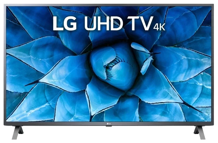 Телевизор LG 65UN73006 / 65" / LED / UHD 4K photo 1