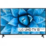 LED телевизор LG 65UN73006 thumbnav 2