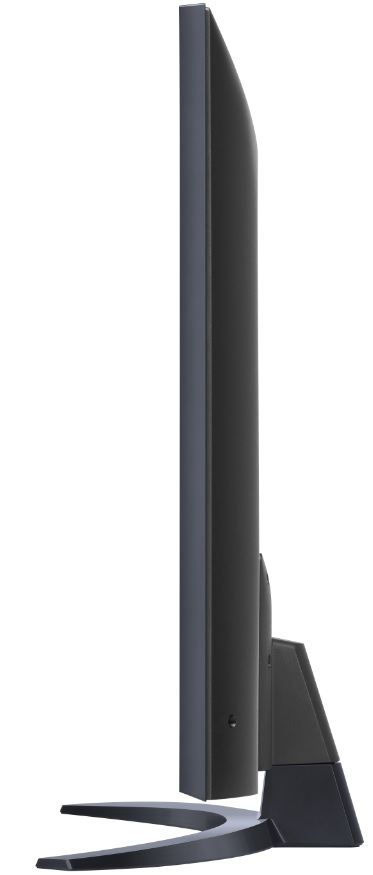 Televizor LG 65UP81006LA / 65" / LED / UHD 4K photo 5