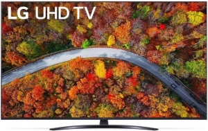 Televizor LED LG 65UP81006LA thumbnav 1