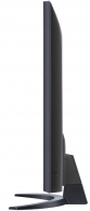 Televizor LED LG 65UP81006LA thumbnav 5