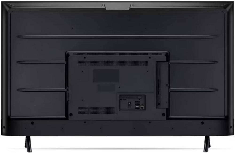 Televizor LG 65UR73003LA / 65" / LED / UHD 4K photo 4