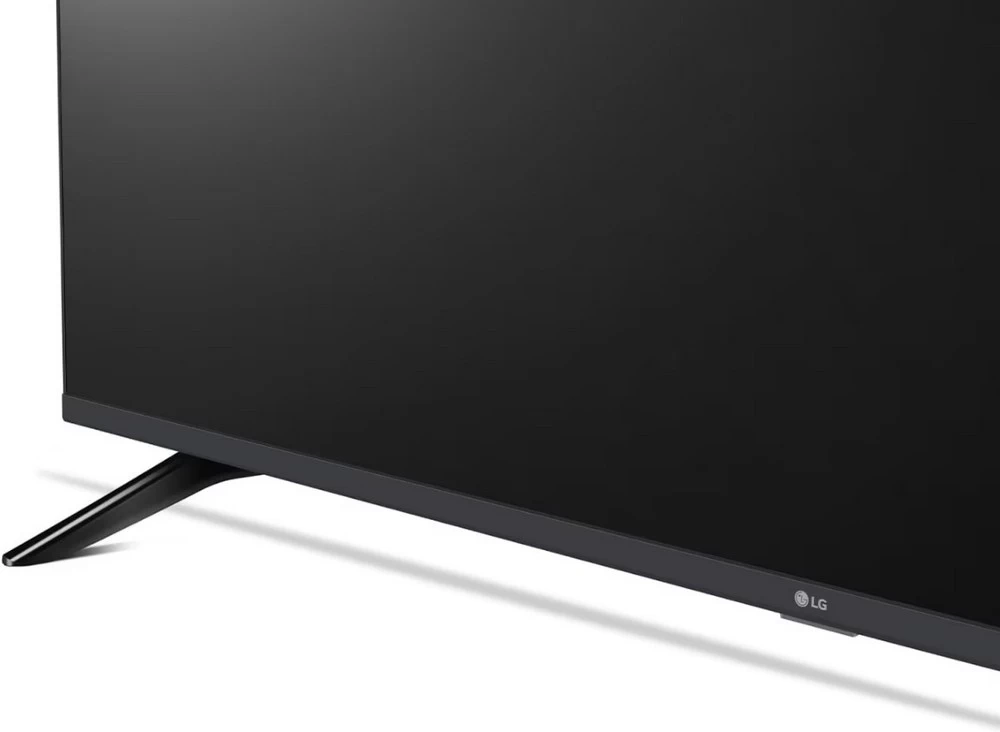 Televizor LG 65UR73003LA / 65" / LED / UHD 4K photo 5