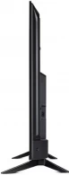 Televizor LED LG 65UR73003LA thumbnav 2