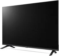 Televizor LED LG 65UR73003LA thumbnav 3