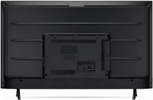Televizor LED LG 65UR73003LA thumbnav 4