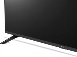 Televizor LED LG 65UR73003LA thumbnav 5
