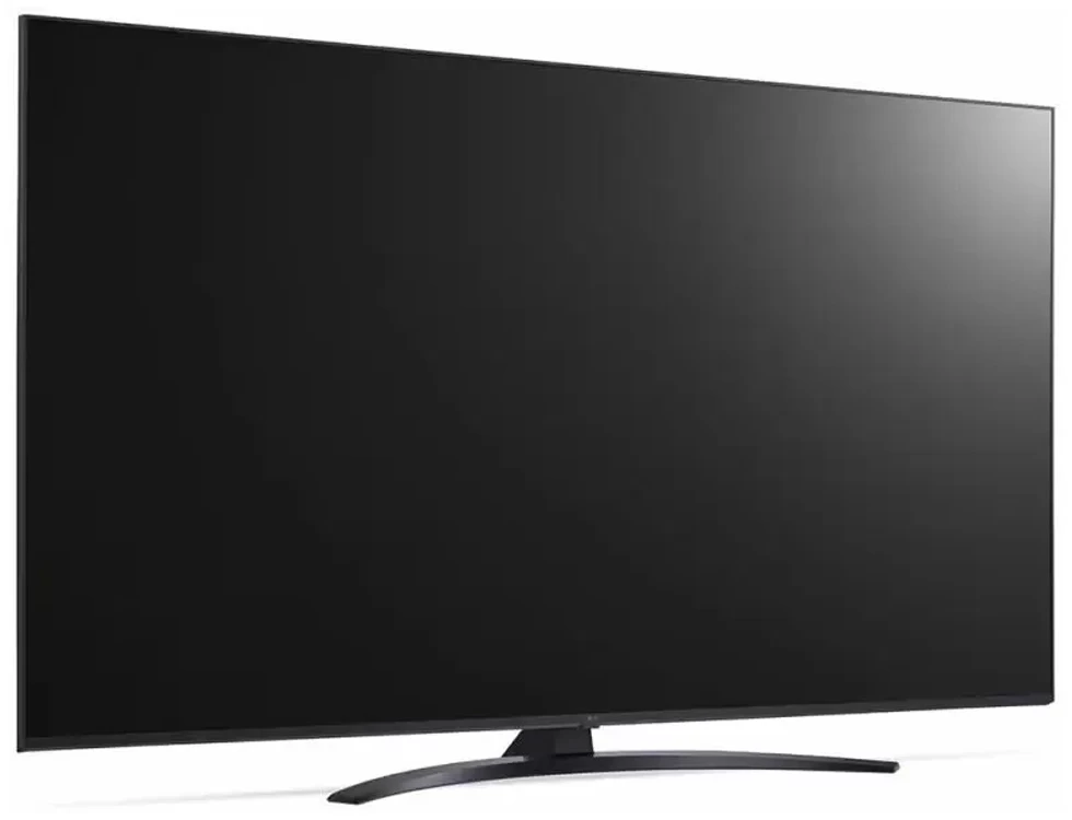 Televizor LG 65UT81006LA / 65" / LED / UHD 4K photo 4