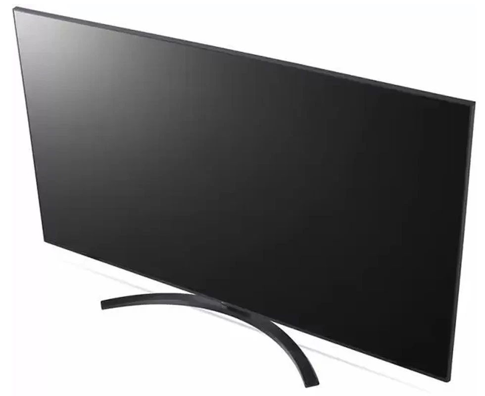 Televizor LG 65UT81006LA / 65" / LED / UHD 4K photo 5