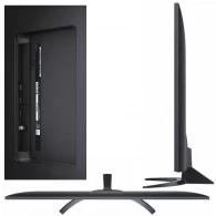 Televizor LED LG 65UT81006LA thumbnav 2