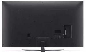 Televizor LED LG 65UT81006LA thumbnav 3