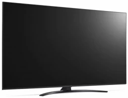 Televizor LED LG 65UT81006LA thumbnav 4