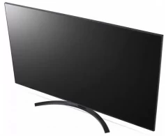 Televizor LED LG 65UT81006LA thumbnav 5