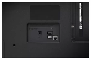 Televizor LED LG 65UT81006LA thumbnav 6
