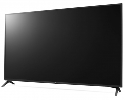 LED телевизор LG 70UM7100 thumbnav 6