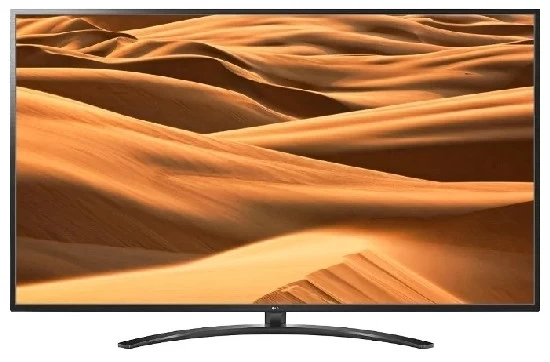 Телевизор LG 70UM7450 / 70" / LED / UHD 4K photo 1