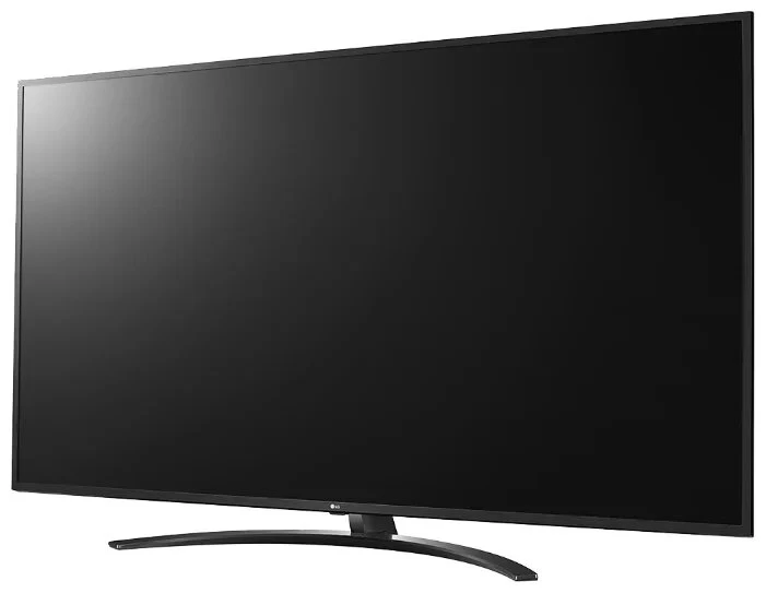 Телевизор LG 70UM7450 / 70" / LED / UHD 4K photo 2