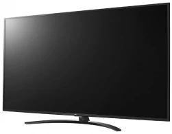 LED телевизор LG 70UM7450 thumbnav 2