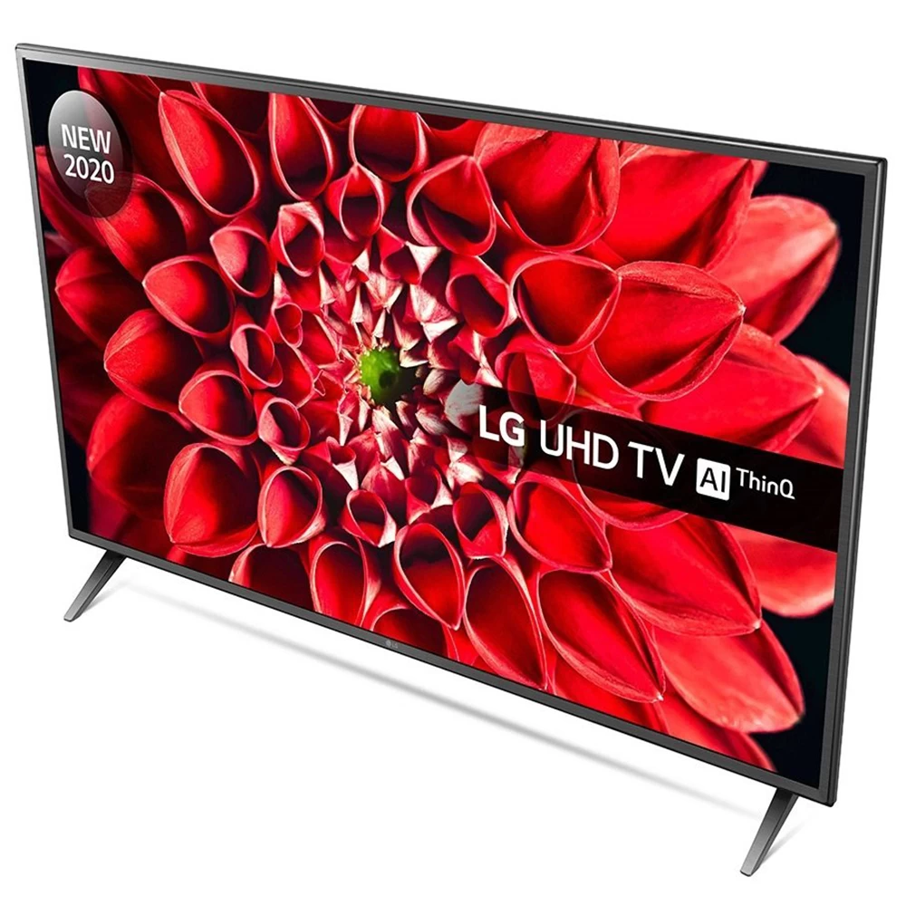 Телевизор LG 70UN71006 / 70" / LED / UHD 4K photo 3