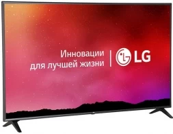 LED телевизор LG 70UN71006 thumbnav 2